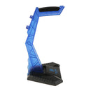 Gaming Headphone Headset Earphone Display Rack Stand Hanger Holder Bracket