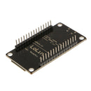 New Version Node MCU LUA WiFi Internet ESP8266 Development Board