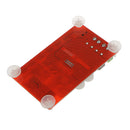 TDA7492P 50W 50W Wireless Bluetooth4.0 Audio Receiver Digital Amplifier Part