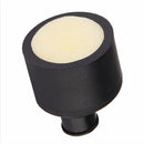 Air Filter W/Sponge 02028 Racing Parts for 1/10 RC Model Car HSP