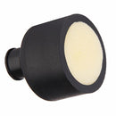 Air Filter W/Sponge 02028 Racing Parts for 1/10 RC Model Car HSP