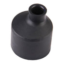 Air Filter W/Sponge 02028 Racing Parts for 1/10 RC Model Car HSP