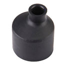 Air Filter W/Sponge 02028 Racing Parts for 1/10 RC Model Car HSP