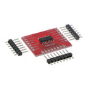 Electronic IC 74HC595 SN74HC595N Shift Register Breakout Board Module
