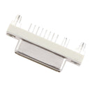 DVI-I Analog 24+5Pin to Female Connector Adapter for TV PC Laptop
