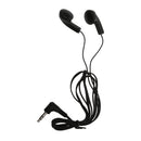 Tape to Mp3 Convert PC USB Cassette Capture Player with USB Headphones Software CD