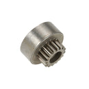HSP 02107 Clutch Bell(Single Gear) RC 1/10 Buggy/Truck/Car Original Parts