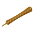 10 in1 Opening Pry Repair pentalobe Screwdriver Tools Kit Universal