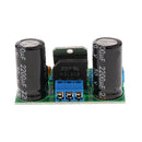 TDA7293 Mono Single Channel Audio Stereo Digital Amplifier Board