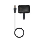 USB Charging Cable Dock Charger for Samsung Gear Fit 2 SM-R3600 Smart Watch