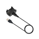 USB Charging Cable Dock Charger for Samsung Gear Fit 2 SM-R3600 Smart Watch