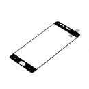 9H Full Covered Tempered Glass Film Screen Protector Cover for One plus 3 / Three 5.5 inch Black