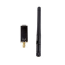 2.4G NRF24L01+PA+LNA SMA Antenna Wireless Transceiver Communication Module