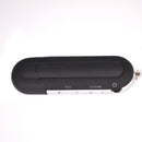 New 4GB USB MP4 MP3 Player with FM Radio eBook