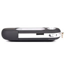 New 4GB USB MP4 MP3 Player with FM Radio eBook