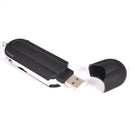 New 4GB USB MP4 MP3 Player with FM Radio eBook