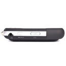 New 4GB USB MP4 MP3 Player with FM Radio eBook