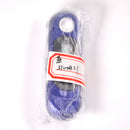 8GB USB MP4 MP3 Music Video Player Recording with FM Radio Blue