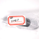 8GB USB MP4 MP3 Music Video Player Recording with FM Radio eBook Sliver