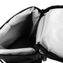 Black Shock Proof Camera Lens Protective Pouch Case Bag Cover for SLR Camera 10.5x16cm