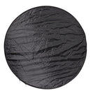 32in 80cm 5 in 1 Camera Light Multi Collapsible Reflector for Photograph