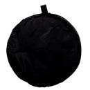 32in 80cm 5 in 1 Camera Light Multi Collapsible Reflector for Photograph