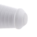 5 Pin Coupler Socket 380V 3 phase 3P+N+E Waterproof IP44 16A