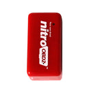 OBD2 Performance Chip Tuning Power Box Engine ECU Remapping Remap More Power More Torque for Diesel Cars Vans