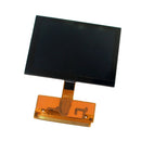 VDO FIS Cluster LCD Display Replacing Old Kit for VW Audi Version A3 A4 A6