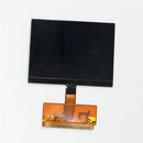 VDO FIS Cluster LCD Display Replacing Old Kit for VW Audi Version A3 A4 A6