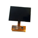 VDO FIS Cluster LCD Display Replacing Old Kit for VW Audi Version A3 A4 A6