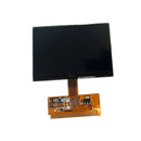 VDO FIS Cluster LCD Display Replacing Old Kit for VW Audi Version A3 A4 A6