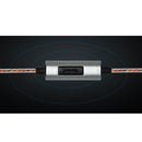 KZ ATE Ear Hook Earphones With Microphone Copper Driver HIFI In Ear Sports Stereo Headset Music Enjoy