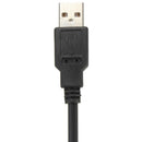 RS232 RS-232 Serial to USB 2.0 PL2303 Cable Adapter Converter for PC For windows 98/ Se/ ME/ 2000/ XP New