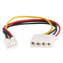 IDE to Serial ATA SATA HDD Adapter Convertor Parallel To Serial Hard Drive