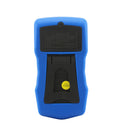 General Purpose AC/DC Hand-held Digital Multimeter Current Test Function