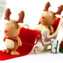 Cartoon 32GB USB 2.0 Flash Drive Memory Stick Storage Pen Thumb U Disk Gifts