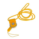 Waterproof Underwater Diving Housing Cover Case with Adapter for iPhone 6 6S