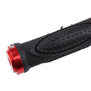 Camera Stabilizer Motion Steady Cam for DSLR Camera Camcorder DV Red+Black