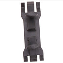 Photography Photo Shooting Camera Tripod Umbrella Mount Clamp Holder Bracket Stand ABS + Metal Durable Shooting Accessories