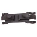 Photography Photo Shooting Camera Tripod Umbrella Mount Clamp Holder Bracket Stand ABS + Metal Durable Shooting Accessories