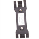 Photography Photo Shooting Camera Tripod Umbrella Mount Clamp Holder Bracket Stand ABS + Metal Durable Shooting Accessories