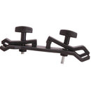 Photography Photo Shooting Camera Tripod Umbrella Mount Clamp Holder Bracket Stand ABS + Metal Durable Shooting Accessories