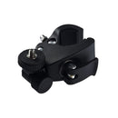 Universal Handlebar Mount Tripod for DSLR SLR DV Camera for Motorcycle Bike Bicycle