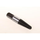 8 in1 Double Side Broken Screw Extractor Easy Out Remover Bolt Stud Tool Set