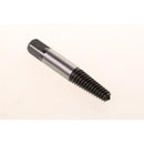 8 in1 Double Side Broken Screw Extractor Easy Out Remover Bolt Stud Tool Set