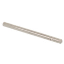 1/8-1/4 Thread Metric 3mm-6mm Screw Taps T-Handle Ratchet Stainless Steel Wrench