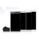 Micro USB 3.0 /2.0 OTG On-the-Go Host Adapter for Tablet Cell Phone