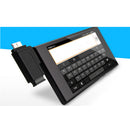 Micro USB 3.0 /2.0 OTG On-the-Go Host Adapter for Tablet Cell Phone