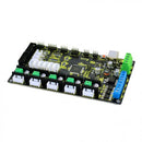 MKS Base V1.2 3D Printer Controller Board Replace RAMPS 1.4 Arduino 2560